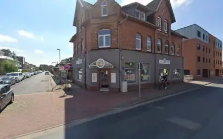 Foto von Ambulant | Medizinischer häuslicher Pflegedienst