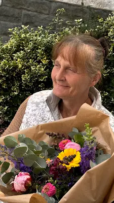 Foto von Ambulant & Menschlich GmbH Arnsberg Pflegedienst