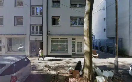 Foto von Ambulant Psychiatrische Pflege