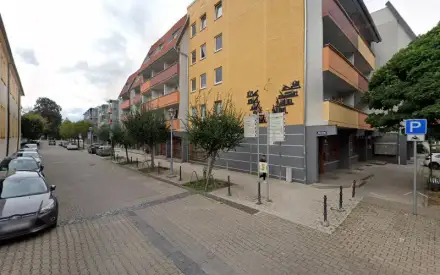 Foto von Ambulant Psychiatrischer Pflegedienst