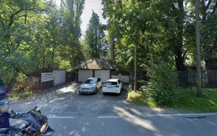 Foto von Ambulant- und Intensivpflegedienst EDEL GmbH