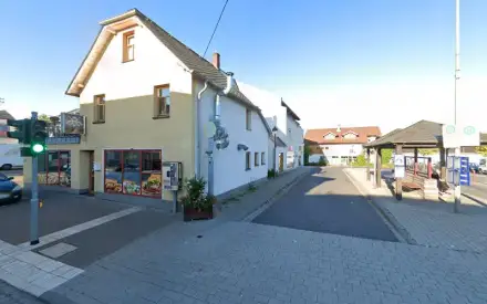 Foto von Ambulant vor Ort GmbH