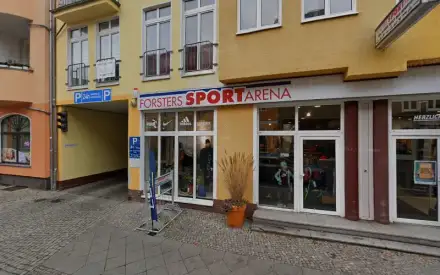 Foto von Ambulante 24 Gmbh