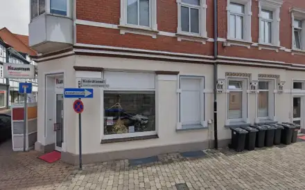 Foto von Ambulante Alten- & Krankenpflege Graw und Löbel | Peine