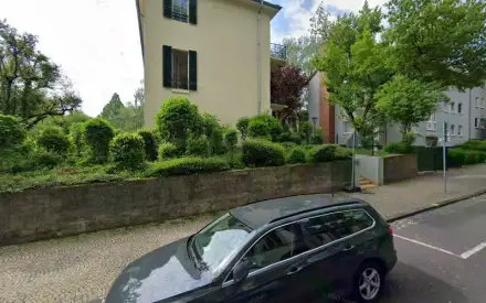 Foto von Ambulante Alten- & Krankenpflege | Wiesbaden