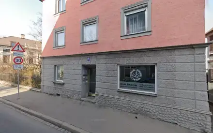 Foto von Ambulante Alten-u. Krankenpflege Armin Simlacher