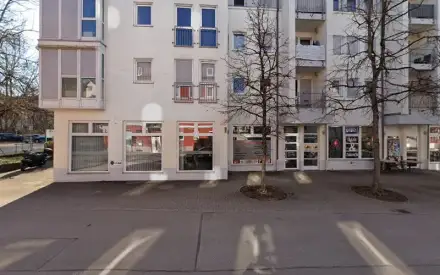 Foto von Ambulante Alten- u. Krankenpflege