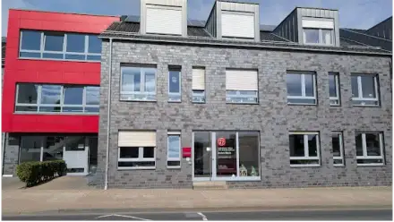 Foto von Ambulante Alten- und Krankenpflege Boden-Marin