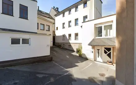 Foto von Ambulante Alten- und Krankenpflege Gundula Falder