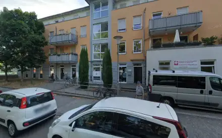 Foto von Ambulante Alten- und Krankenpflege