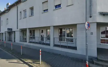 Foto von ambulante Alten- und Krankenpflege Katharina Kutil, Beates Pflegeservice