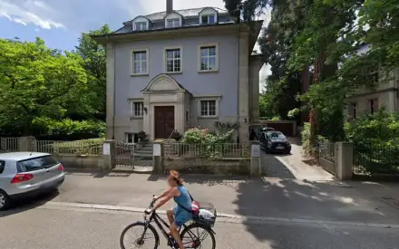 Foto von Ambulante Alten- und Krankenpflege Sabine Schmeling
