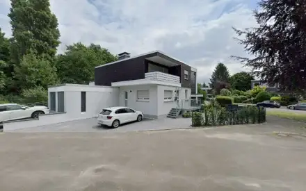 Foto von Ambulante Alten- und Krankenpflege Silke Roicke