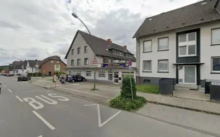 Foto von Ambulante Alten- und Krankenpflege Silke Roicke