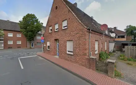 Foto von Ambulante Alten- und Krankenpflege | Stadtlohn