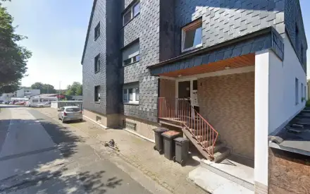 Foto von Ambulante Altenpflege Grazyna Zemla