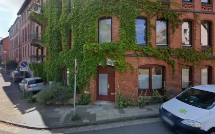 Foto von Ambulante Altenpflege Rita Brandes