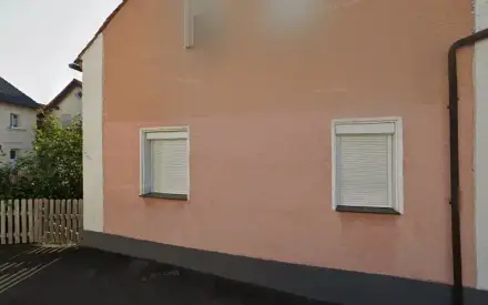 Foto von Ambulante Bayreuther Krankenpflege