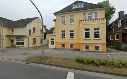 Foto von Ambulante Begleitung und Beratung Aurich (ABBA) e.V.