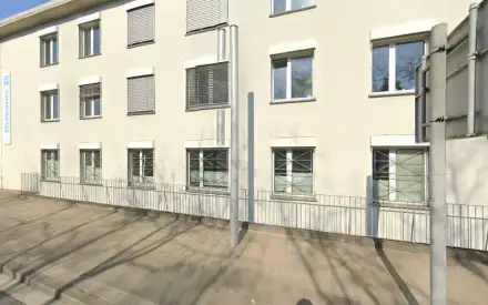 Foto von Ambulante Beratungs- und Behandlungsstelle