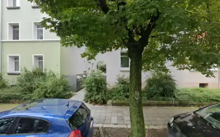 Foto von Ambulante Betreuung / Alltagsbegleitung für Menschen mit Behinderungen in Braunschweig, Salzgitter und Umgebung