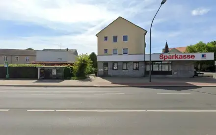 Foto von Ambulante Caritas Pflegedienste Hamm gGmbH, Sozialstation Süd