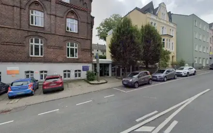 Foto von Ambulante Diakonie Vohwinkel