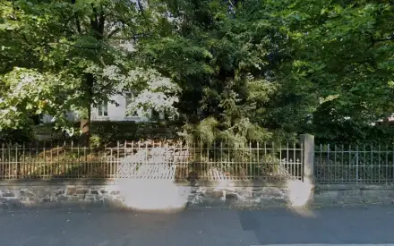 Foto von Ambulante Dienste / Beratung und Begleitung