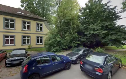 Foto von Ambulante Dienste Gelsenkirchen gGmbH Diakoniestation Wattenscheid