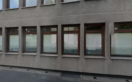 Foto von Ambulante Dienste Gelsenkirchen GmbH