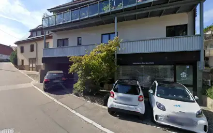 Foto von Ambulante Dienste Hertl