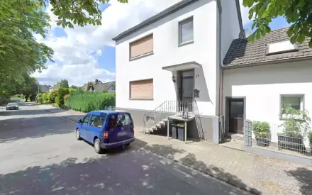 Foto von Ambulante Dienste Höhenheide