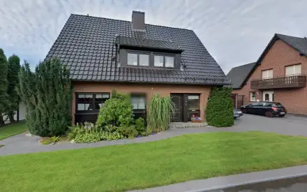 Foto von Ambulante Dienste Langschede