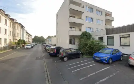 Foto von Ambulante Dienste Nordhessen gGmbH