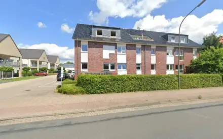 Foto von Ambulante Dienste Paritätische Lebenshilfe Schaumburg Weserbergland GmbH