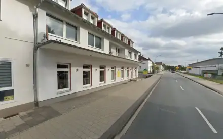 Foto von Ambulante Dienste Sander-Pflege GmbH