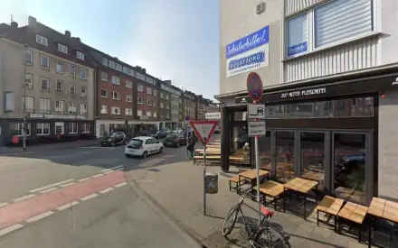 Foto von Ambulante Dienste Sander Pflege GmbH