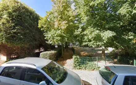 Foto von Ambulante Dienste Sander Pflege GmbH