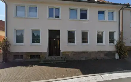 Foto von Ambulante Dienste Spirzak GmbH