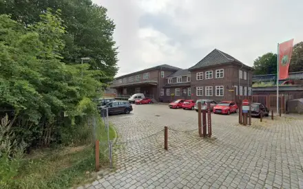 Foto von Ambulante Dienste St. Elisabeth Flensburg