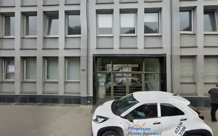 Foto von Ambulante Dienste St.Marien