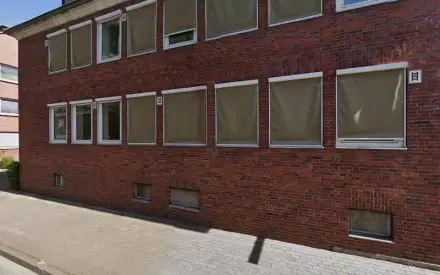 Foto von Ambulante Erziehungshilfen