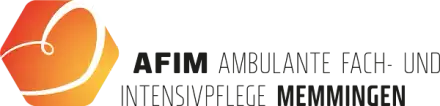 Foto von Ambulante Fach- und Intensivpflege Memmingen AFIM GmbH