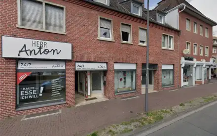 Foto von Ambulante Familienhilfe Hand in Hand