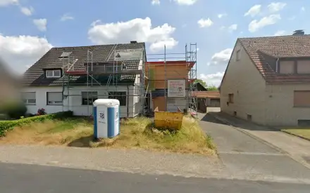 Foto von Ambulante Familienhilfe Niederrhein e. V