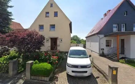 Foto von Ambulante Familienhilfe Springe gGmbH