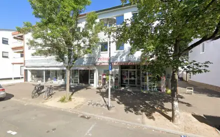 Foto von Ambulante Familienpflege