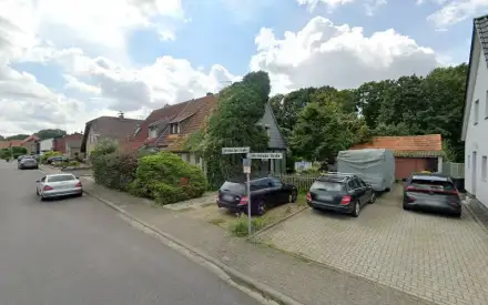 Foto von Ambulante Fußpflege Kohlen