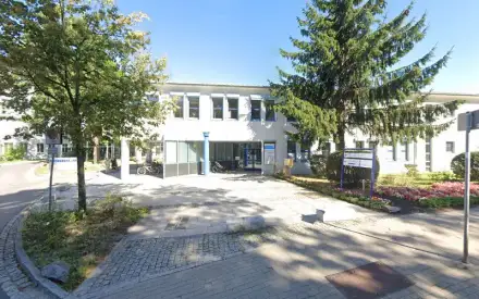 Foto von Ambulante GesundheitsService GmbH Mittelsachsen