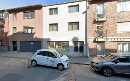 Foto von Ambulante Häusliche Krankenpflege - Frechener Krankenpflege AK GmbH